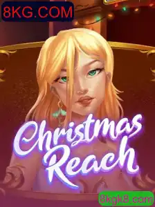 Explorando o Fascinante Mundo de ChristmasReach