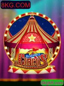 Descubra o Fascinante Mundo do Jogo EcstaticCircus