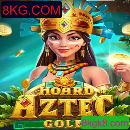 HoardofAztecgold: Uma Jornada Épica em Busca do Tesouro Asteca