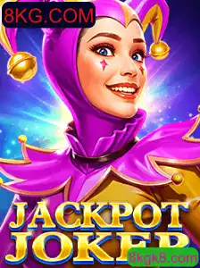 Explorando JackpotJoker: Emoção e Regras do Jogo Popular