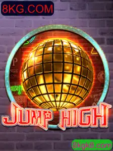 Descubra o Atraente Mundo de JumpHigh: Jogo de Plataforma Inovador